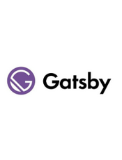 Gatsby.js Tutorials