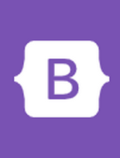 Bootstrap v5.0.0-beta1 Document