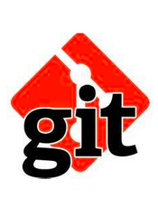 [阮一峰] 常用 Git 命令清单