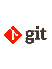Git 中文参考