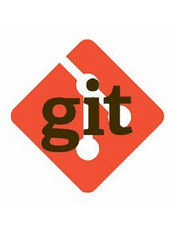 Git Reference