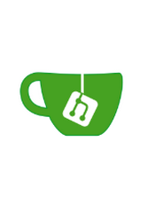 Gitea v1.19.4 中文文档