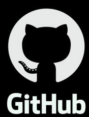 GitHub秘籍