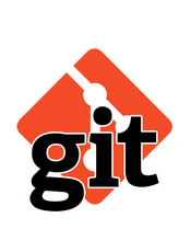 Git Immersion（《沉浸式学 Git》英文原版）