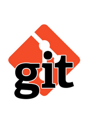 沉浸式学 Git（笨办法学 Git）