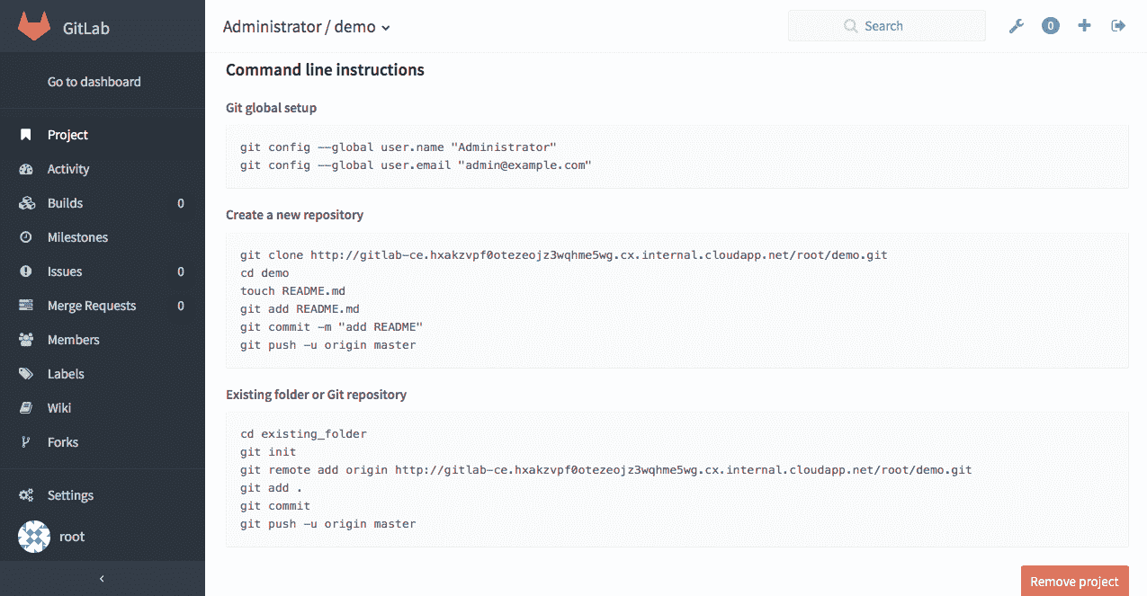 Как удалить удаленный репозиторий на github. Репозиторий гитлаб. gitlab wiki. удалить репозиторий на github. gitlab delete repository.