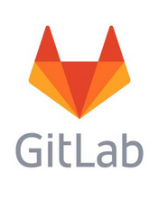 Gitlab 中文文档
