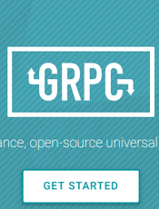 Go-gRPC 实践指南