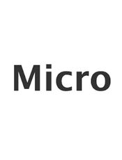 Go-Micro 文档