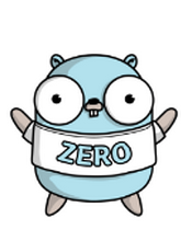 go-zero v1.3 documentation