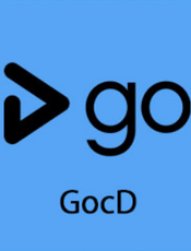 GoCD 20.5 User Documentation