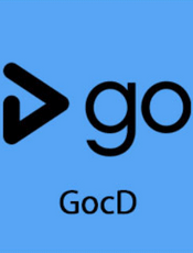 GoCD 20.6 User Documentation