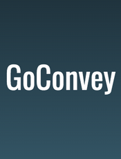 [英文] GoConvey Document