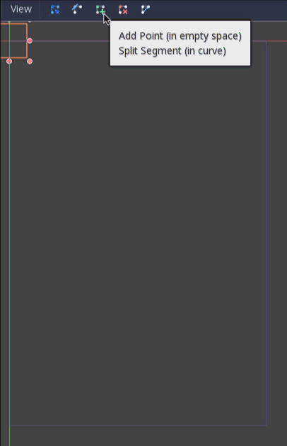 你的第一个 2D 游戏 - 游戏主场景 - 《Godot 游戏引擎 v4.2 中文文档》 - 书栈网 · BookStack