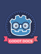 Godot v3.3 Documentation