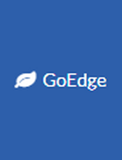 GoEdge v0.3 教程