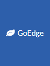 GoEdge v1.0 文档