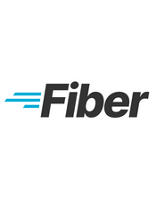 Fiber Web Framework 1.14.x  Document
