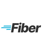 Fiber Web Framework v1.9  Document