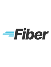 Fiber v2.0 Document