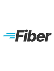 Fiber v2.8 Documentation