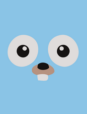 GoFrame v2.1 开发文档