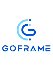 GoFrame v2.6 开发文档