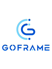 GoFrame v2.7 开发文档