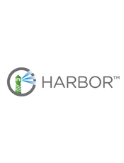 Harbor 1.10 Documentation