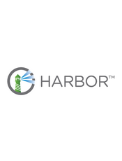 Harbor 2.0 Documentation