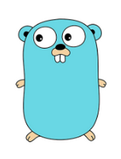 Golang for Node.js Developers