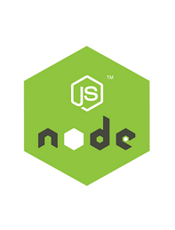 Node.js Best Practices