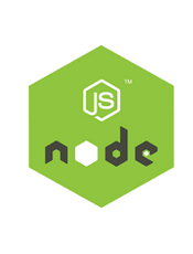 Node.js 最佳实践