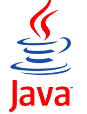 Google Java编程风格规范
