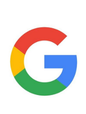 GoogleTest v1.12 User's Guide