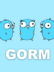 GORM v1.23.5 Documentation