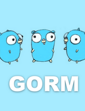 GORM v1.23.5 中文文档