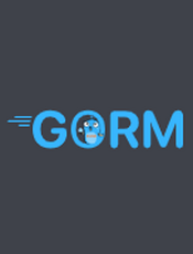 GORM v1.25.2 中文文档