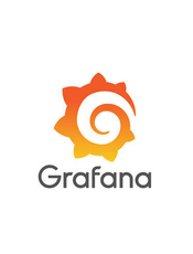 Grafana v9.1 Documentation