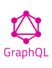 GraphQL 中文文档