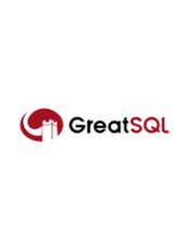 GreatSQL v8.0.32-24 用户手册