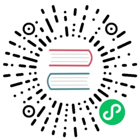 BookChat 微信小程序阅读