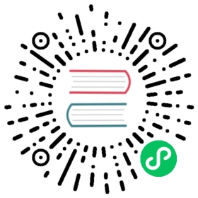 BookChat 微信小程序阅读