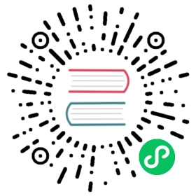 BookChat 微信小程序阅读