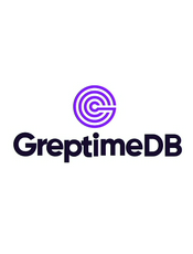GreptimeDB v0.3 中文文档