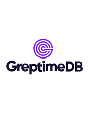 GreptimeDB v0.6 Documentation