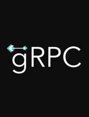 gRPC Document (20200413)