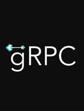 gRPC-Gateway Documentation