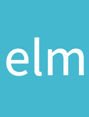 An Introduction to Elm（2018）