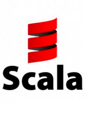 Scala 初学指南